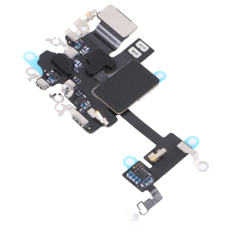 Cavo flessibile segnale WiFi per iPhone 14 Plus