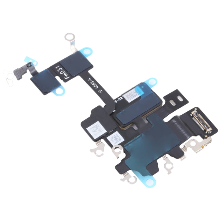 Cavo flessibile segnale WiFi per iPhone 14 Plus