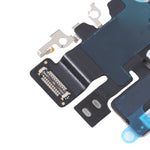 Cavo flessibile segnale WiFi per iPhone 14 Plus