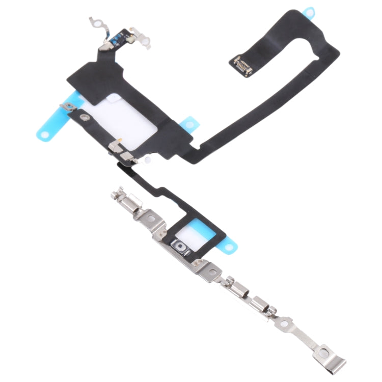 Power Button Flex Cable For iPhone 14 Plus, For iPhone 14 Plus