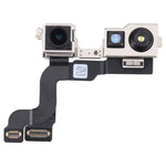 Fotocamera frontale originale per iPhone 14