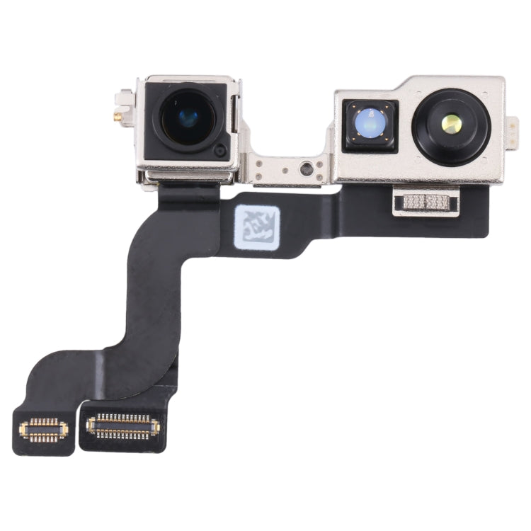 Fotocamera frontale originale per iPhone 14