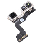 Fotocamera frontale originale per iPhone 14