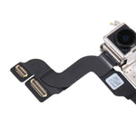 Fotocamera frontale originale per iPhone 14