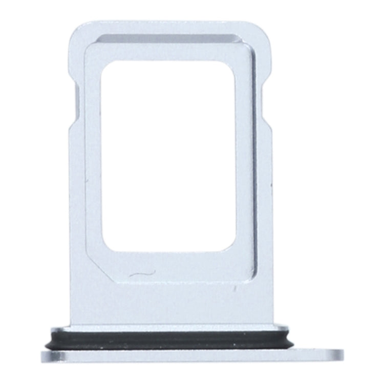 SIM Card Tray+SIM Card Tray for iPhone 14, For iPhone 14(double card)