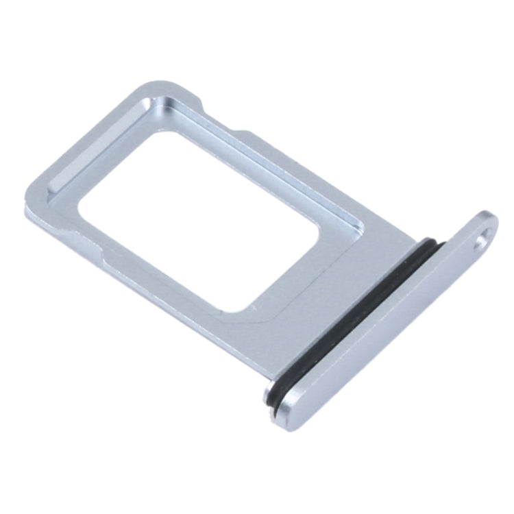 Vassoio SIM doppio per iPhone 14