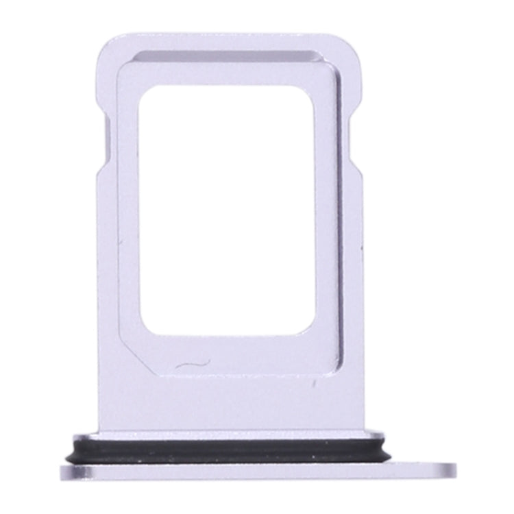 SIM Card Tray+SIM Card Tray for iPhone 14, For iPhone 14(double card)