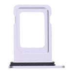 Vassoio SIM doppio per iPhone 14
