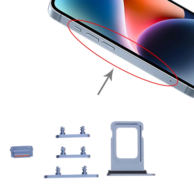 Alt immagine