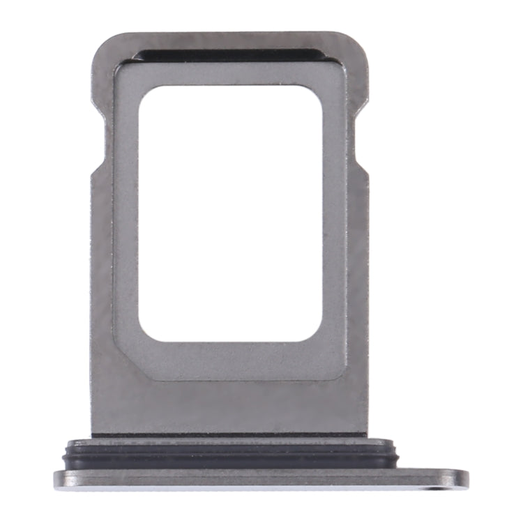 Vassoio SIM doppio per iPhone 14 Pro