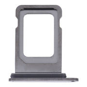 SIM+SIM card tray for iPhone 14 Pro, For iPhone 14 Pro (double card), For iPhone 14 Pro(double card)