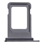 Vassoio scheda SIM per iPhone 14 Pro