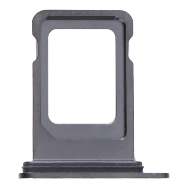 Vassoio scheda SIM per iPhone 14 Pro