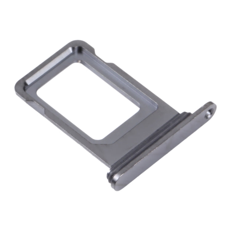 SIM Card Tray for iPhone 14 Pro, For iPhone 14 Pro