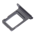 Vassoio scheda SIM per iPhone 14 Pro