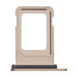 Vassoio scheda SIM per iPhone 14 Pro
