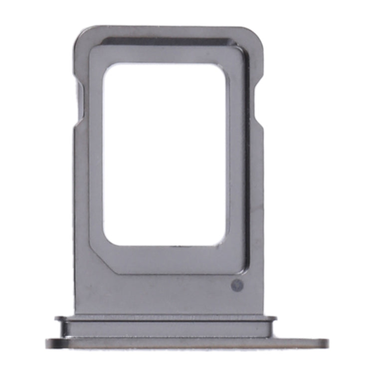 Vassoio scheda SIM per iPhone 14 Pro