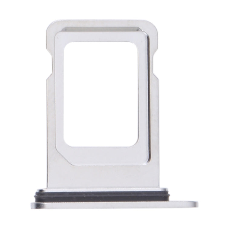 Vassoio scheda SIM per iPhone 14 Pro