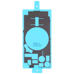 Adesivo posteriore per cover iPhone 14
