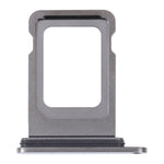 Vassoio doppio SIM per iPhone 14 Pro Max