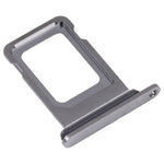 Vassoio doppio SIM per iPhone 14 Pro Max