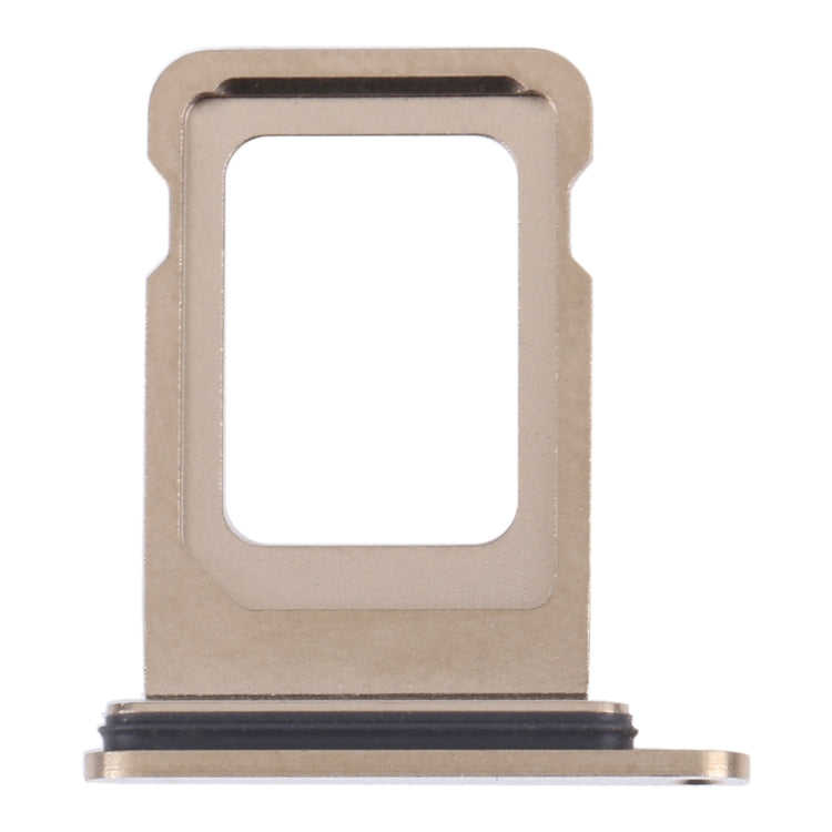 Vassoio doppio SIM per iPhone 14 Pro Max