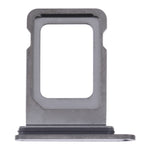 Vassoio doppio SIM per iPhone 14 Pro Max