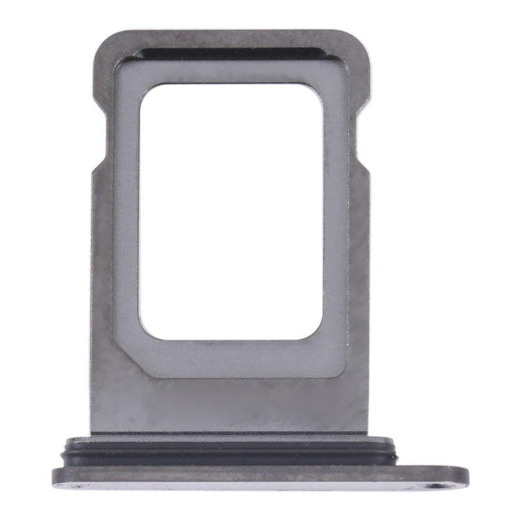 Vassoio doppio SIM per iPhone 14 Pro Max