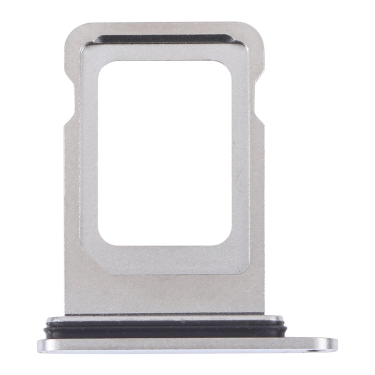 Vassoio doppio SIM per iPhone 14 Pro Max