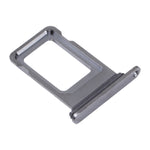 Vassoio scheda SIM per iPhone 14 Pro Max