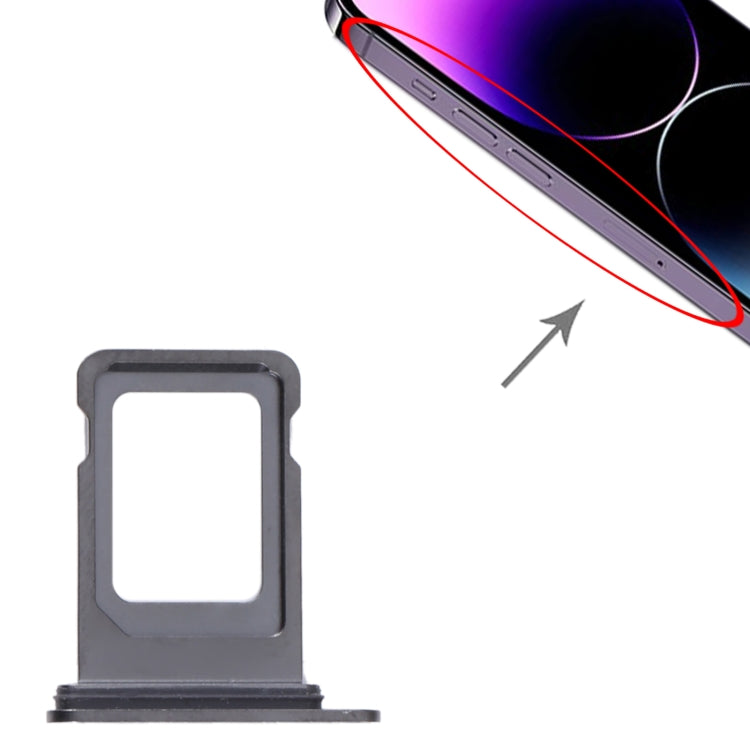 Vassoio scheda SIM per iPhone 14 Pro Max