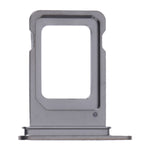 Vassoio scheda SIM per iPhone 14 Pro Max