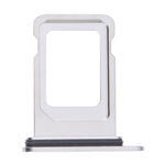 Vassoio scheda SIM per iPhone 14 Pro Max