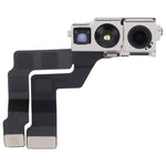Fotocamera frontale ricambio per iPhone 14 Pro Max
