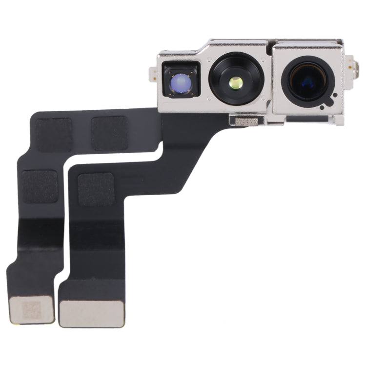 Fotocamera frontale ricambio per iPhone 14 Pro Max