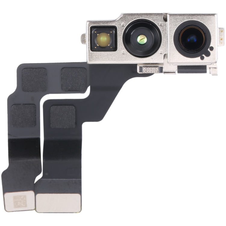 For iPhone 14 Pro Front Camera, For iPhone 14 Pro