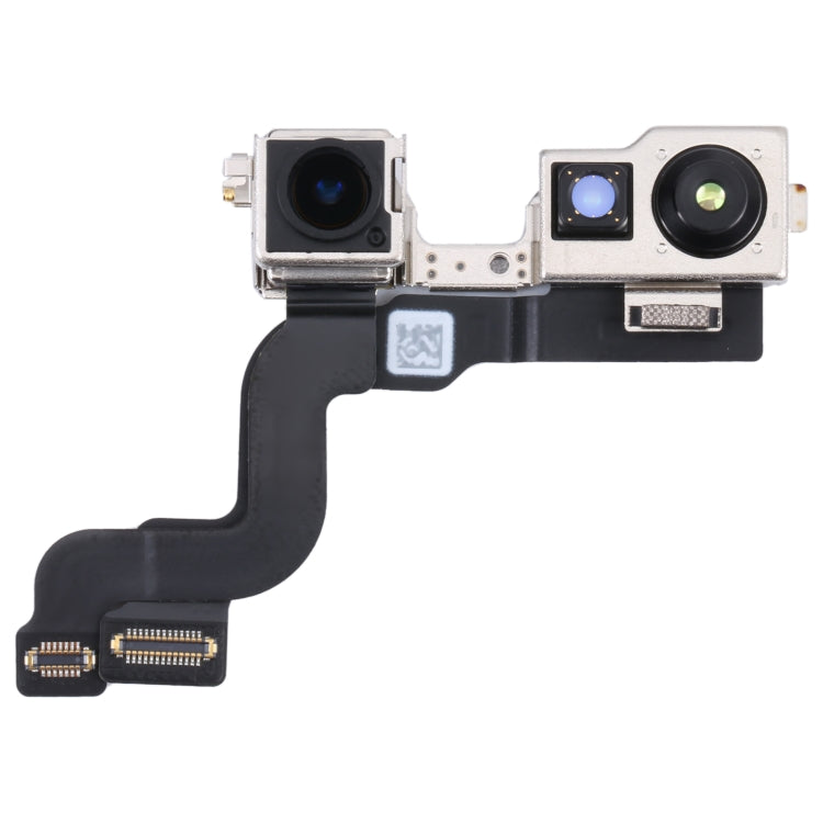 Fotocamera frontale ricambio per iPhone 14 Plus
