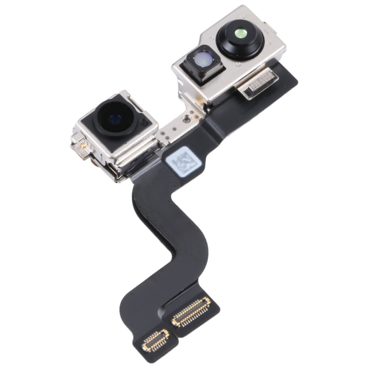 Fotocamera frontale ricambio per iPhone 14 Plus