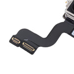 Fotocamera frontale ricambio per iPhone 14 Plus