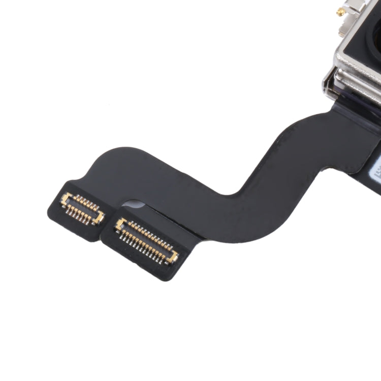 Fotocamera frontale ricambio per iPhone 14 Plus