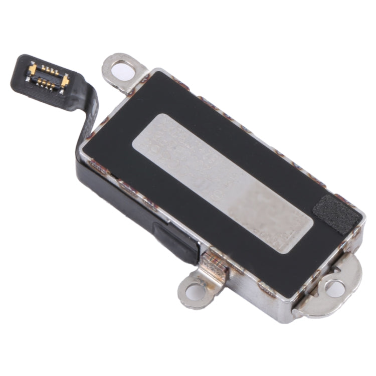 For iPhone 14 Pro Vibration Motor, For iPhone 14 Pro