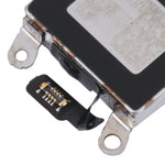 Motore vibrante per iPhone 14 ricambio