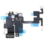 Cavo flessibile per segnale WIFI per iPhone 14, For iPhone 14