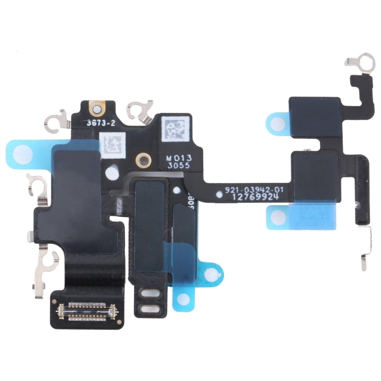 Ricambi iPhone 14/Pro/Pro Max/Plus