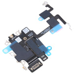 Cavo flessibile per segnale WIFI per iPhone 14, For iPhone 14