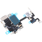 Cavo flessibile per segnale WIFI per iPhone 14, For iPhone 14