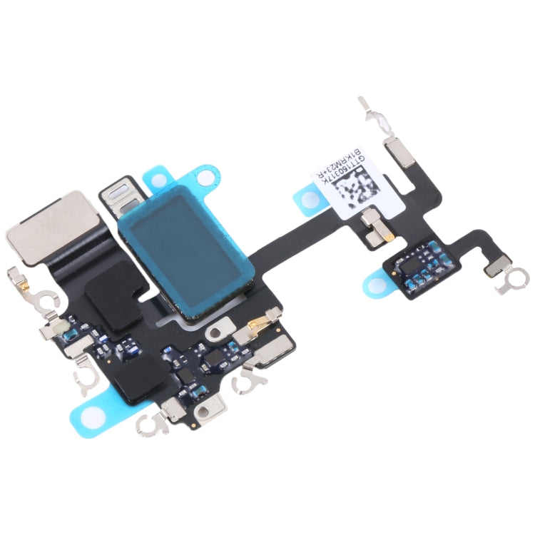Cavo flessibile per segnale WIFI per iPhone 14, For iPhone 14