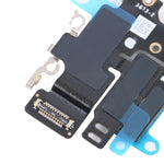 Cavo flessibile per segnale WIFI per iPhone 14, For iPhone 14