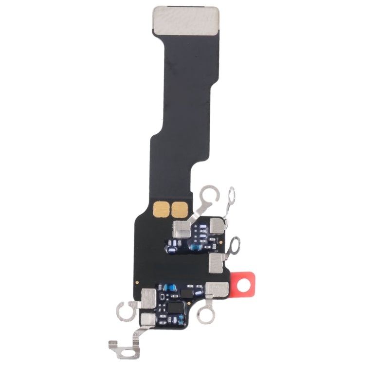 WIFI Signal Flex Cable for iPhone 14 Pro, For iPhone 14 Pro