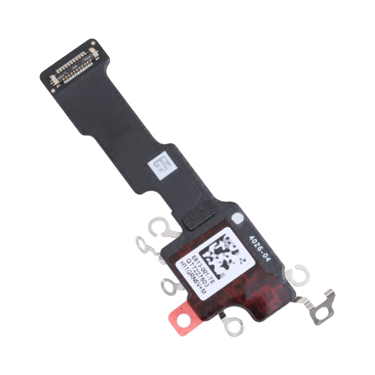 WIFI Signal Flex Cable for iPhone 14 Pro, For iPhone 14 Pro